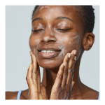 Precleanse Cleansing Oil - Image 4
