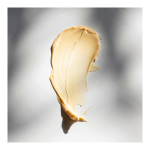 Multivitamin Power Recovery Mask - Image 4