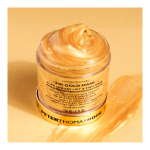 24K Gold Mask - Pure Luxury Lift & Firm Mask - Image 5