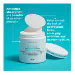 Peptide Skinjection Exfoliating Peel Pads - Image 4