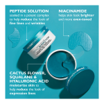 Peptide Skinjection™ Expression Line Hydra-Gel Patches - Image 4