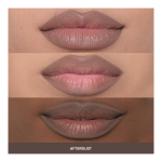 Lip Liner - Image 4