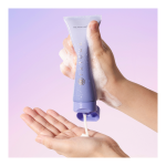 The Rice Wash Cleanser - Image 4