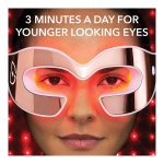 DRx SpectraLite™ LED EyeCare Max Pro - Image 4
