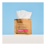 Alpha Beta® Glow Pad Self Tanner For Face - Image 4