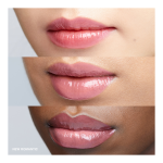 Crushed Oil-Infused Lip Gloss - Image 4