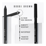 24 Hour Waterproof Kajal Liner - Image 4