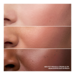 Cream Glow Highlighter + Pot Rouge Duo (Limited Edition) - Image 4