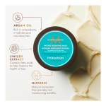 Intense Hydrating Mask - Image 4