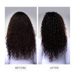 Curl Defining Cream - Image 4