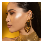 Golden Highlighter Trio - Image 4