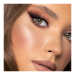 Rose Cheek Duo - Image 4
