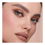 My Mini Dream Glow Blush - Image 4