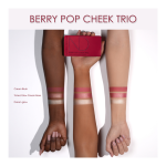 Berry Pop Cheek Trio - Image 4