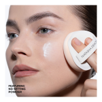 Hy-Glam Marshmallow Puff - Image 4