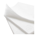 Beaute Cotton Pad Set - Image 4