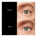 Eyelash Curler - Image 4