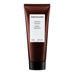 Hair Bonding Booster Kit - Image 4