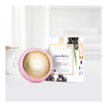 Acai Berry Smoothing UFO™ Activated Face Mask - Image 4