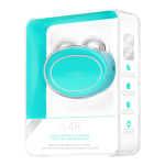 BEAR™ Microcurrent Facial Toning Device - Image 4