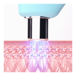 Kiwi™ Tip - Image 4