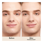 Mini Translucent Loose Setting Powder - Image 4