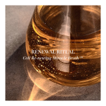 The Resurfacing Treatment Lotion Exfoliante - Image 5
