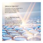 The UV Defense Fluid SPF 50+ - Image 4