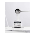 100% Niacinamide Powder - Image 3