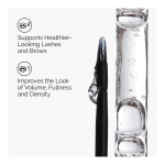 Multi-Peptide Lash And Brow Serum - Image 4