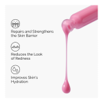 Soothing & Barrier Support Serum - Image 4