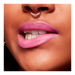 Amplified Creme Lipstick - Image 4