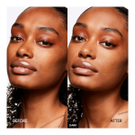 Studio Fix Pro Set + Blur Weightless Loose Powder - Image 4