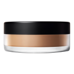 Studio Fix Pro Set + Blur Weightless Loose Powder - Image 3