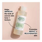 Glycolic Foaming Cleanser - Image 4