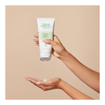 Coconut Body Scrub - Image 4