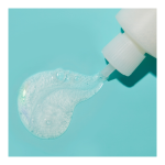 Coconut Body Soap - Image 4