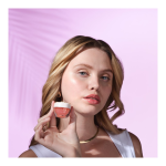 The Kissu Lip Mask - Image 4