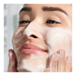 The Rice Polish Foaming Enzyme Powder - Image 4