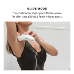 Expert Pro IPL Elevate Handset - Image 4