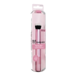 Filtered Cheek Makeup Brush - Image 3