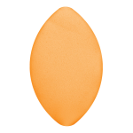 Miracle 2-In-1 Powder Puff - Image 4