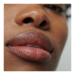 Sugar Mint Rush Lip Treatment​ - Image 4