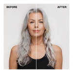 Cash In Instant Repair Serum - Image 4