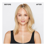 Pick Me Up Maximum Lift Root Boost Spray - Image 3