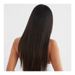 Good Behavior Spirulina Protein Smoothing Spray - Image 4