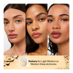 Cloud Set Brightening Powder - Image 4
