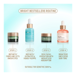 Bright Bestsellers Set (Holiday Limited Edition) - Image 4