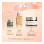 Uplifting Glow Set (Holiday Limited Edition) - Image 4