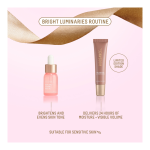 Bright Luminaries Duo (Holiday Limited Edition) - Image 4
